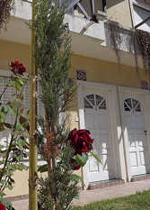 Foto 4 de Condado Del Tuyu Duplex en San Clemente Del Tuyú