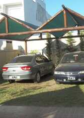 Foto 2 de la galería de Condado Del Tuyu Duplex en San Clemente Del Tuyú