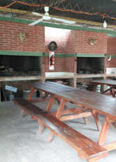 Foto 4 de Cabañas Inti Huana en San Pedro De Colalao