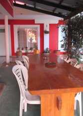 Foto 4 de Posada Del Lago en Carhue