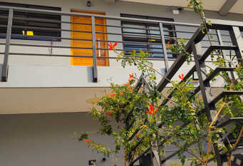 Foto 1 de la galería de Drummond Apartments en Lujan De Cuyo