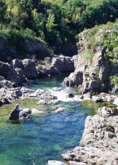 Foto 2 de la galería de Departamentos Valle de Luz en Alta Gracia