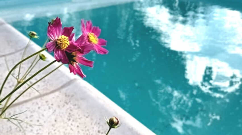 Foto principal de Departamentos Valle de Luz en Alta Gracia