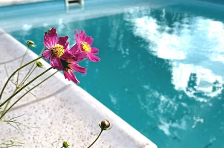 Foto principal de Departamentos Valle de Luz en Alta Gracia