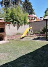 Foto 4 de Sol.Luna.Rio en Santa Rosa De Calamuchita