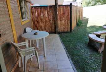 Foto 1 de la galería de Sol.Luna.Rio en Santa Rosa De Calamuchita