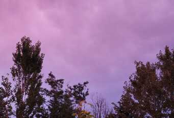 Foto 1 de la galería de Cerro Indio en Potrerillos