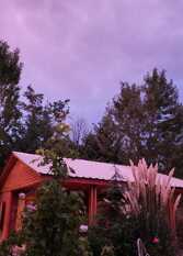 Foto 2 de la galería de Cerro Indio en Potrerillos