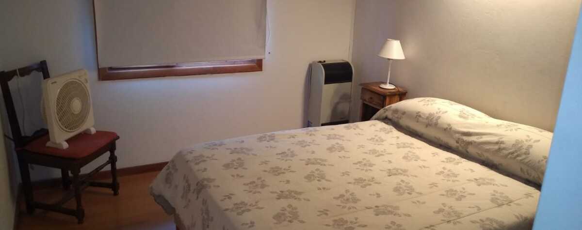 Foto principal de Casita Trenca en San Carlos De Bariloche