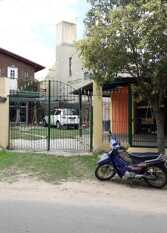 Foto 2 de la galería de Monoambientes Cosquín en Cosquin