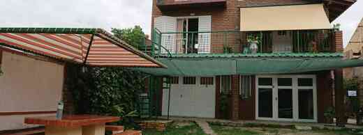 Foto 1 de Monoambientes Cosquín en Cosquin