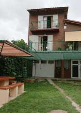 Foto 3 de la galería de Monoambientes Cosquín en Cosquin