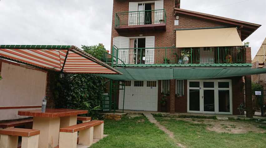 Foto principal de Monoambientes Cosquín en Cosquin