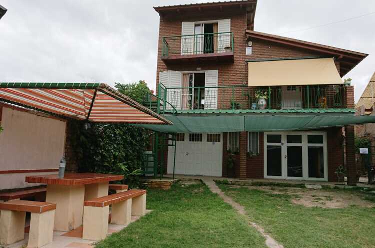 Foto principal de Monoambientes Cosquín en Cosquin