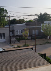 Foto 3 de la galería de Dulces Días - Departamento en Rosario Del Tala