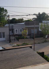Foto 3 de la galería de Dulces Días - Departamento en Rosario Del Tala