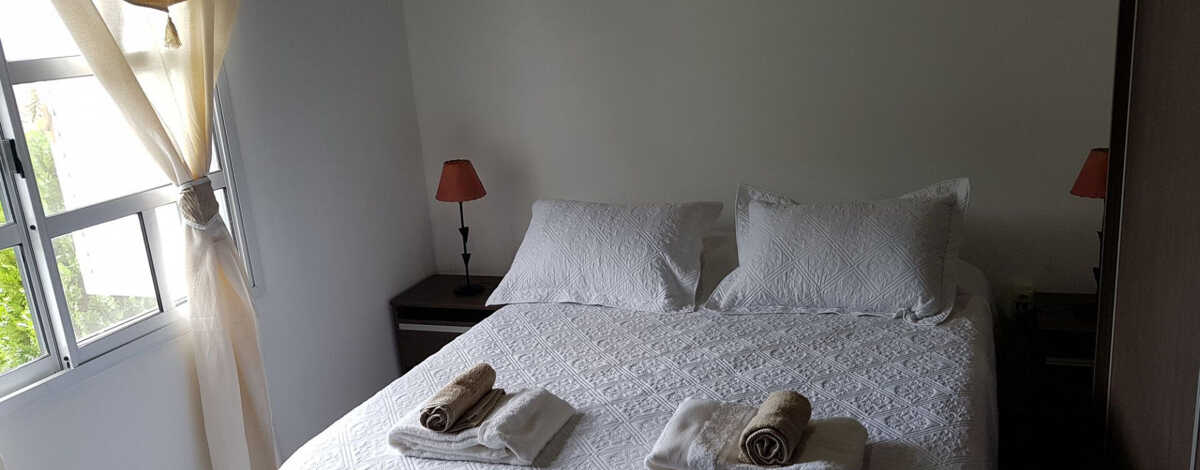 Foto principal de Dulces Días - Departamento en Rosario Del Tala