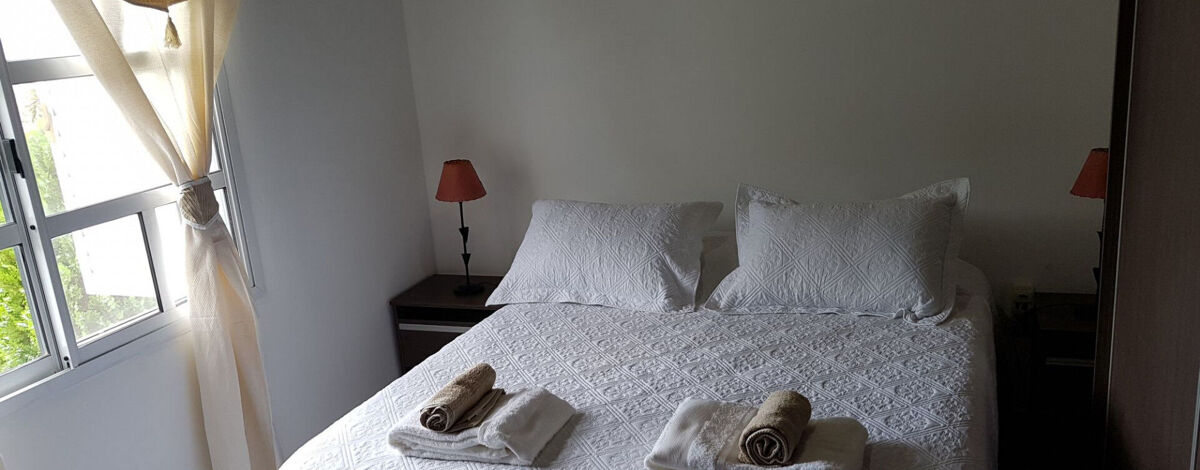 Foto principal de Dulces Días - Departamento en Rosario Del Tala