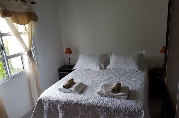 Foto principal de Dulces Días - Departamento en Rosario Del Tala