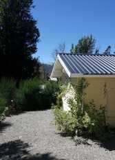 Foto 4 de Magda Cabaña en Villa La Angostura