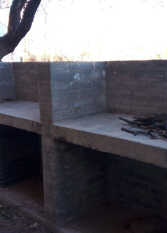 Foto 2 de la galería de Finca Alaimo en San Rafael