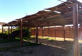 Foto 1 de la galería de Finca Alaimo en San Rafael