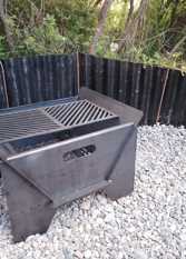 Foto 3 de la galería de La Moradita en San Carlos De Bariloche