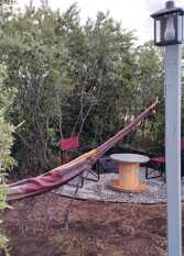 Foto 2 de la galería de La Moradita en San Carlos De Bariloche