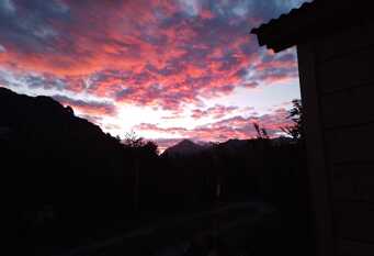 Foto 1 de la galería de La Moradita en San Carlos De Bariloche