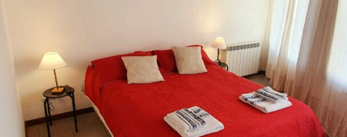 Foto principal de D8 Luminoso a una cuadra del centro civico y cervecerias en San Carlos De Bariloche