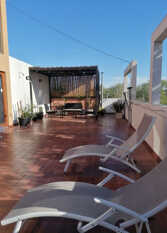 Foto 3 de la galería de Departamento Complejo Solís en Mar De Ajó