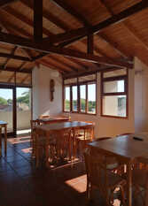 Foto 2 de la galería de Departamento Complejo Solís en Mar De Ajó