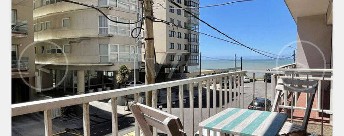 Foto principal de Departamento nuevo Playa Grande en Mar Del Plata