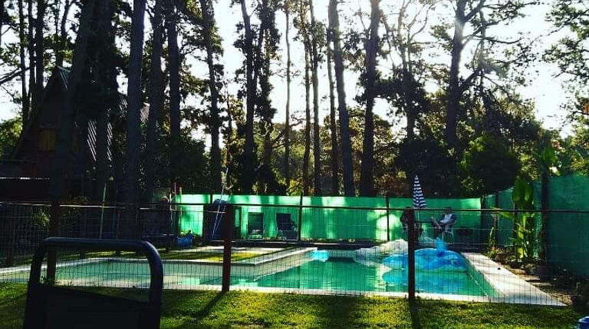 Foto principal de Bonnagu en La Lucila Del Mar
