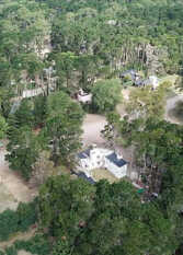 Foto 2 de la galería de Bonnagu en La Lucila Del Mar