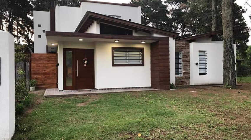 Foto principal de Bonnagu en La Lucila Del Mar