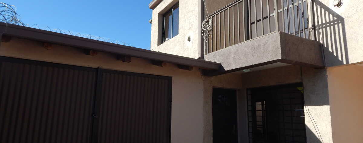 Foto principal de Las Olivias I en San Rafael