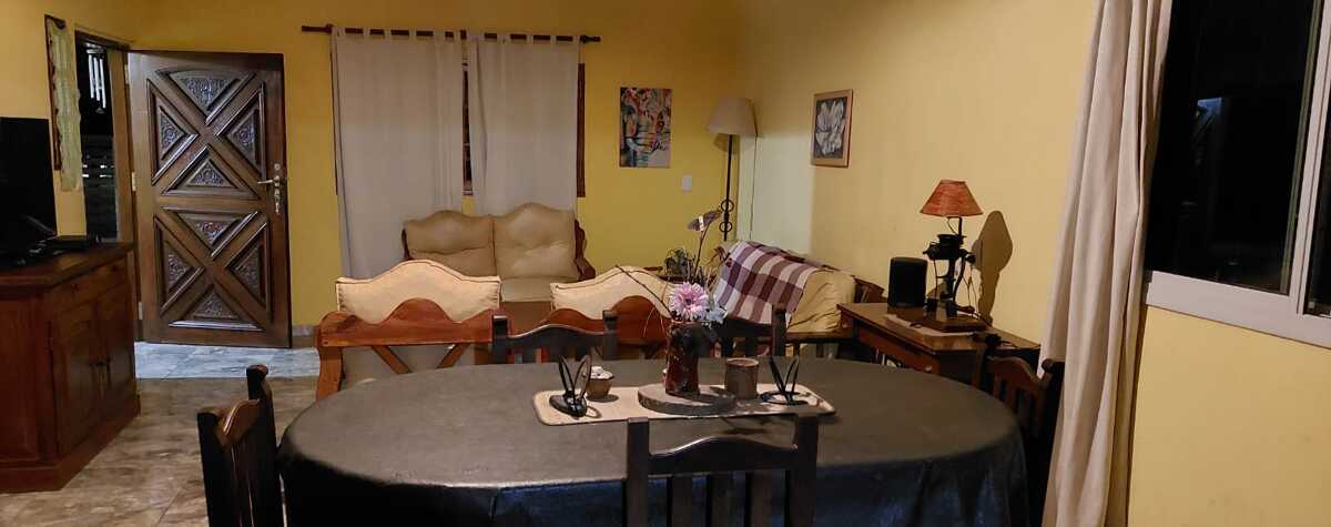 Foto principal de TU LUGAR en San Antonio De Arredondo