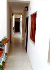 Foto 3 de la galería de Departamento Temporario Salta en Ciudad De Salta