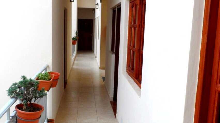 Foto principal de Departamento Temporario Salta en Ciudad De Salta