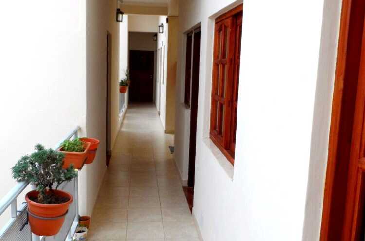 Foto principal de Departamento Temporario Salta en Ciudad De Salta