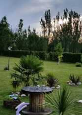 Foto 4 de Casa Mi Quincho en San Rafael