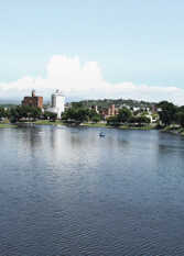 Foto 2 de ¡Disfrutá este invierno en V. Carlos Paz! en Villa Carlos Paz
