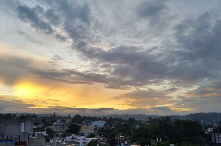 Foto principal de ¡Disfrutá este invierno en V. Carlos Paz! en Villa Carlos Paz