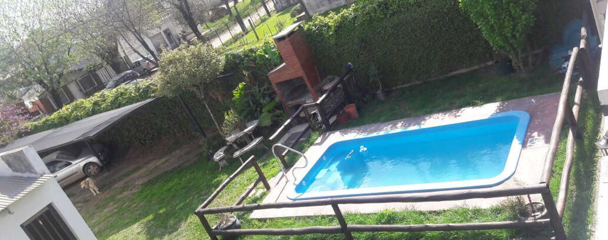 Foto principal de Apartamento D en Colón