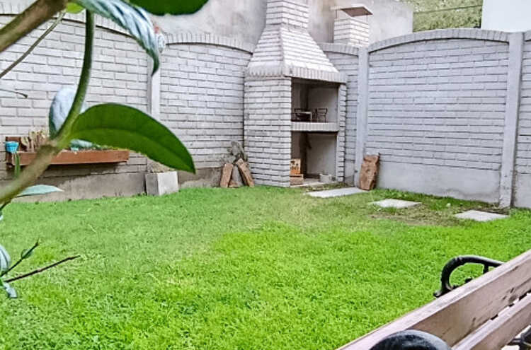 Foto principal de Arroyo Departamentos en Tandil