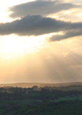 Foto 2 de la galería de Arroyo Departamentos en Tandil