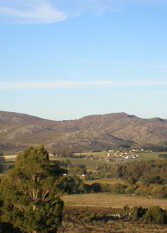 Foto 4 de Arroyo Departamentos en Tandil