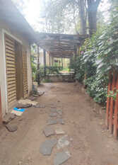 Foto 3 de la galería de Cabaña en el lago en El Trapiche