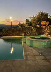 Foto 3 de la galería de Aguas de Roca en Villa Carlos Paz